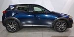 Mazda Cx-3 2.0 I GRAND TOURING 2WD AT Suv 2017