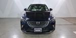 Mazda Cx-3 2.0 I GRAND TOURING 2WD AT Suv 2017