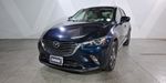 Mazda Cx-3 2.0 I GRAND TOURING 2WD AT Suv 2017