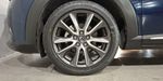 Mazda Cx-3 2.0 I GRAND TOURING 2WD AT Suv 2017