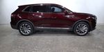 Lincoln Nautilus 2.0 RESERVE AUTO Suv 2022