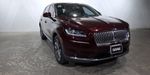 Lincoln Nautilus 2.0 RESERVE AUTO Suv 2022