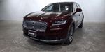 Lincoln Nautilus 2.0 RESERVE AUTO Suv 2022