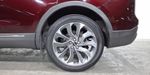Lincoln Nautilus 2.0 RESERVE AUTO Suv 2022