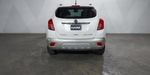 Buick Encore 1.4 AUTO CXL L PREMIUM Suv 2016