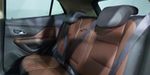 Buick Encore 1.4 AUTO CXL L PREMIUM Suv 2016