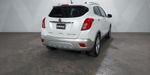 Buick Encore 1.4 AUTO CXL L PREMIUM Suv 2016