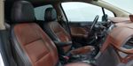 Buick Encore 1.4 AUTO CXL L PREMIUM Suv 2016