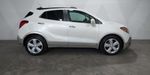 Buick Encore 1.4 AUTO CXL L PREMIUM Suv 2016