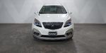 Buick Encore 1.4 AUTO CXL L PREMIUM Suv 2016
