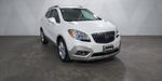 Buick Encore 1.4 AUTO CXL L PREMIUM Suv 2016