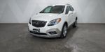 Buick Encore 1.4 AUTO CXL L PREMIUM Suv 2016