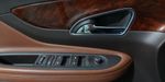 Buick Encore 1.4 AUTO CXL L PREMIUM Suv 2016