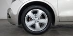 Buick Encore 1.4 AUTO CXL L PREMIUM Suv 2016
