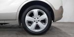Buick Encore 1.4 AUTO CXL L PREMIUM Suv 2016