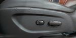 Buick Encore 1.4 AUTO CXL L PREMIUM Suv 2016