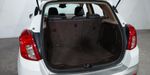 Buick Encore 1.4 AUTO CXL L PREMIUM Suv 2016