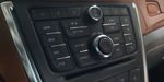 Buick Encore 1.4 AUTO CXL L PREMIUM Suv 2016
