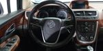 Buick Encore 1.4 AUTO CXL L PREMIUM Suv 2016