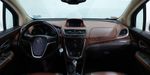 Buick Encore 1.4 AUTO CXL L PREMIUM Suv 2016