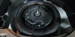 Buick Encore 1.4 AUTO CXL L PREMIUM Suv 2016