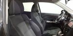 Suzuki Vitara 1.6 GLS AT Suv 2016