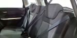Suzuki Vitara 1.6 GLS AT Suv 2016
