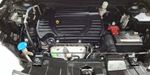 Suzuki Vitara 1.6 GLS AT Suv 2016