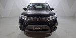 Suzuki Vitara 1.6 GLS AT Suv 2016