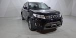 Suzuki Vitara 1.6 GLS AT Suv 2016