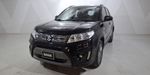 Suzuki Vitara 1.6 GLS AT Suv 2016