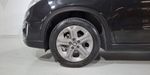 Suzuki Vitara 1.6 GLS AT Suv 2016