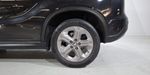 Suzuki Vitara 1.6 GLS AT Suv 2016
