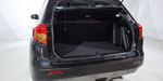 Suzuki Vitara 1.6 GLS AT Suv 2016