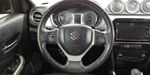 Suzuki Vitara 1.6 GLS AT Suv 2016