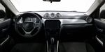 Suzuki Vitara 1.6 GLS AT Suv 2016