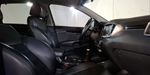 Kia Sorento 3.3 EX PACK AUTO Suv 2019