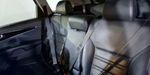 Kia Sorento 3.3 EX PACK AUTO Suv 2019