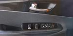 Kia Sorento 3.3 EX PACK AUTO Suv 2019