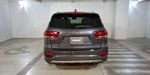Kia Sorento 3.3 EX PACK AUTO Suv 2019