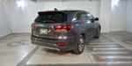 Kia Sorento 3.3 EX PACK AUTO Suv 2019