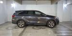 Kia Sorento 3.3 EX PACK AUTO Suv 2019