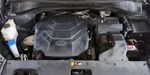 Kia Sorento 3.3 EX PACK AUTO Suv 2019