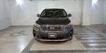 Kia Sorento 3.3 EX PACK AUTO Suv 2019