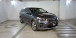 Kia Sorento 3.3 EX PACK AUTO Suv 2019