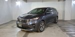 Kia Sorento 3.3 EX PACK AUTO Suv 2019