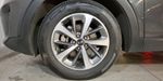 Kia Sorento 3.3 EX PACK AUTO Suv 2019