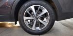 Kia Sorento 3.3 EX PACK AUTO Suv 2019