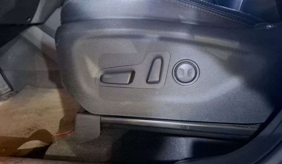 Kia Sorento 3.3 EX PACK AUTO Suv 2019