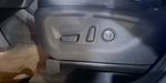 Kia Sorento 3.3 EX PACK AUTO Suv 2019